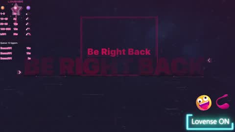 Snapshot of victoria_milf06 chatting on December 2024 07:49:02 AM victoria online show from December 2024 07:49:02 AM