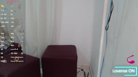 Snapshot of victoria_milf06 chatting on January 2025 06:17:01 AM victoria online show from January 2025 06:17:01 AM