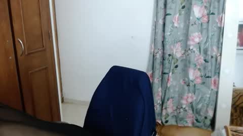 Snapshot of victoria_milf06 chatting on September 2025 03:00:02 AM victoria online show from September 2025 03:00:02 AM