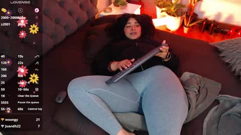 Call me Vic online show from May 2026 12:04:01 AM