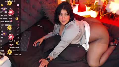 Call me Vic online show from May 2026 01:54:02 AM