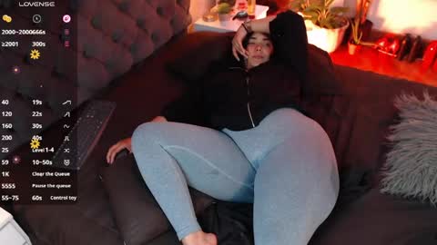 Call me Vic online show from May 2026 01:34:02 AM