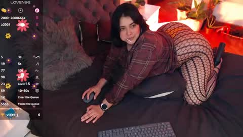 Call me Vic online show from May 2026 12:38:01 AM