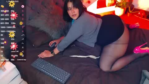 Call me Vic online show from May 2026 12:41:01 AM