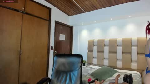 Victoria   Everyday From 1400 to 2130 Col Time online show from September 2025 05:26:02 PM