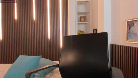 Victoria   Everyday From 1400 to 2130 Col Time online show from September 2025 04:01:02 PM