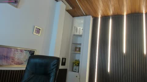 Victoria   Everyday From 1400 to 2130 Col Time online show from October 2025 04:05:02 PM