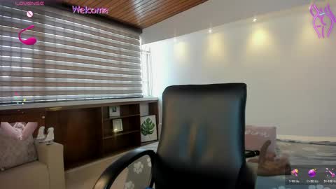 Victoria   Everyday From 1400 to 2130 Col Time online show from April 2026 05:47:01 PM