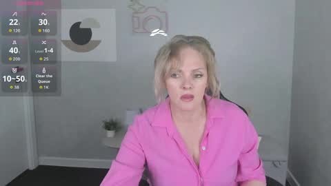 Victoria My schedule for the week 2 GMT 3am-9am TuWeThFrSa online show from May 2026 01:21:01 AM