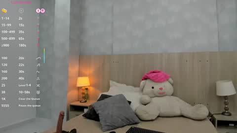 victoria_pachon online show from March 2026 07:06:02 PM