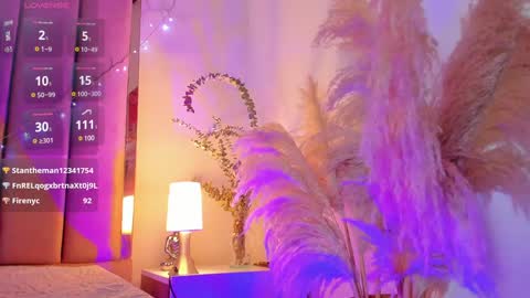 Snapshot of victoria_rash chatting on January 2025 10:02:01 PM VICTORIA online show from January 2025 10:02:01 PM