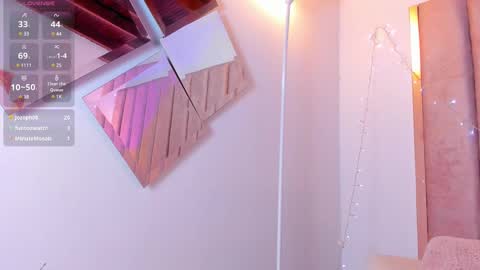 Snapshot of victoria_rash chatting on February 2025 11:25:02 PM VICTORIA online show from February 2025 11:25:02 PM