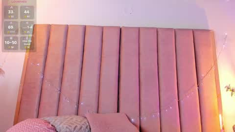 Snapshot of victoria_rash chatting on February 2025 10:15:02 PM VICTORIA online show from February 2025 10:15:02 PM