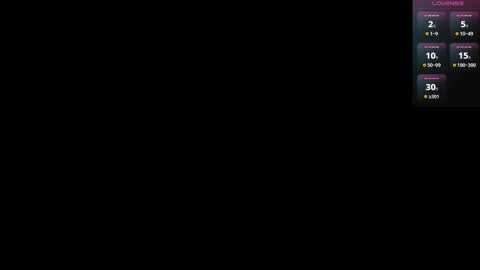 VICTORIA online show from February 2026 02:53:01 AM