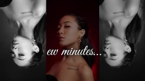 Snapshot of victoria_ricci_a chatting on November 2025 03:06:02 AM Victoria online show from November 2025 03:06:02 AM