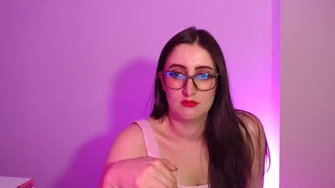 Snapshot of victoria_riider chatting on January 2025 08:15:02 PM Victoria online show from January 2025 08:15:02 PM