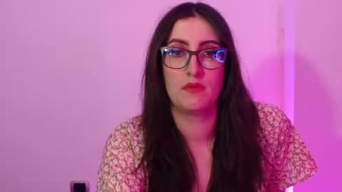 Snapshot of victoria_riider chatting on March 2025 08:03:02 PM Victoria online show from March 2025 08:03:02 PM