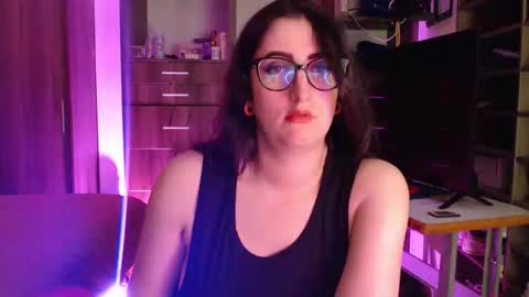 Victoria online show from May 2026 08:49:02 PM