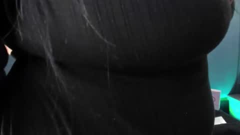 Snapshot of victoria_rossy_ chatting on March 2026 09:31:01 PM Victoria online show from March 2026 09:31:01 PM