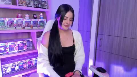 Victoria online show from May 2026 04:19:01 AM