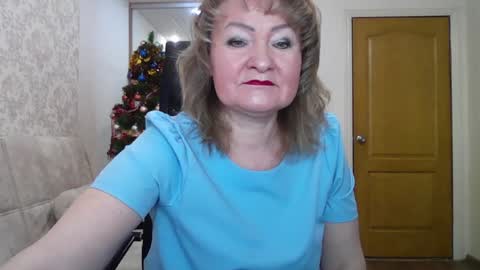 Victoria online show from December 2024 07:55:01 AM