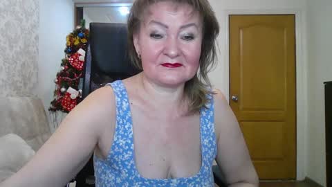 Victoria online show from December 2024 05:20:01 AM