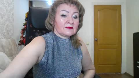 Victoria online show from December 2024 03:04:01 PM