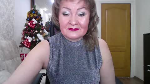 Victoria online show from December 2024 09:21:01 AM