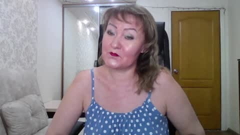 Victoria online show from January 2025 11:13:02 AM