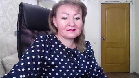 Victoria online show from January 2025 08:52:01 AM