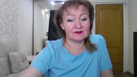 Victoria online show from January 2025 05:31:02 PM