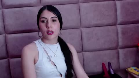 Snapshot of victoria_storm_ chatting on February 2025 07:16:02 PM victoria_storm_ online show from February 2025 07:16:02 PM