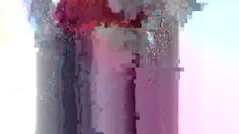 Snapshot of victoria_sweet_baby chatting on February 2026 09:08:02 AM victoria_sweet_baby online show from February 2026 09:08:02 AM