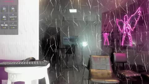 Snapshot of victoria_sweets_ chatting on February 2026 10:17:02 PM victoria_sweets_ online show from February 2026 10:17:02 PM