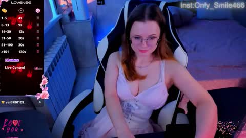    -   The Divine Fox online show from December 2025 06:08:02 AM