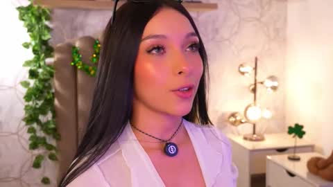 victoria_watsson online show from March 2026 12:30:02 PM