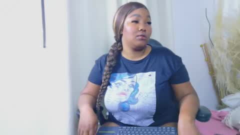 Snapshot of victoria_withmore chatting on May 2026 01:53:01 PM Victoria online show from May 2026 01:53:01 PM