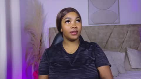 Snapshot of victoria_withmore chatting on June 2026 11:23:01 AM Victoria online show from June 2026 11:23:01 AM