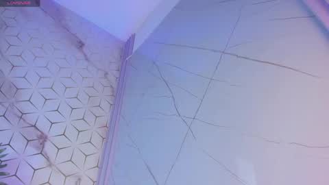 victoriaa2_doll online show from May 2026 01:05:02 PM