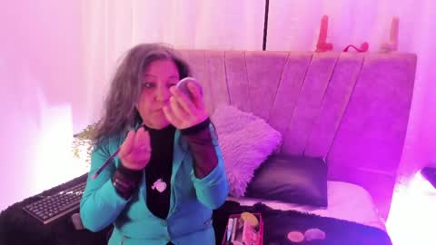victoriaa_anderson_ online show from May 2026 01:16:01 PM