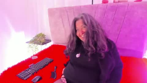 victoriaa_anderson_ online show from May 2026 03:51:02 PM