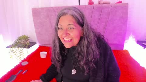 victoriaa_anderson_ online show from May 2026 04:04:02 PM