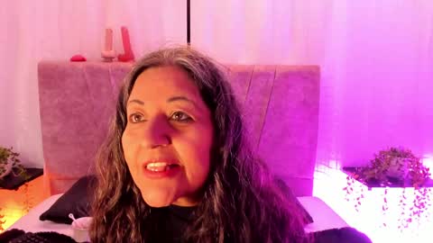victoriaa_anderson_ online show from May 2026 03:31:02 PM