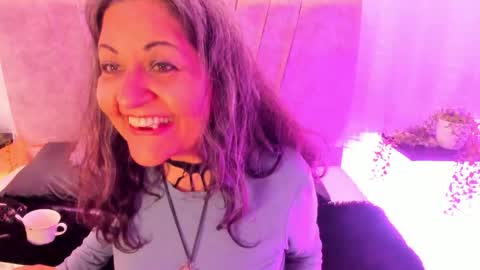 victoriaa_anderson_ online show from May 2026 04:59:02 PM