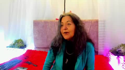 Snapshot of victoriaa_anderson_ chatting on June 2026 02:41:02 PM victoriaa_anderson_ online show from June 2026 02:41:02 PM