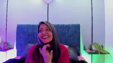 Snapshot of victoriaa_anderson_ chatting on June 2026 08:13:01 PM victoriaa_anderson_ online show from June 2026 08:13:01 PM