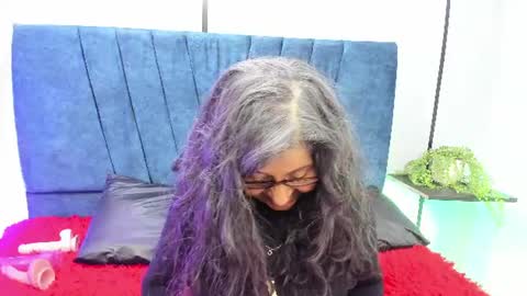 Snapshot of victoriaa_anderson_ chatting on July 2026 09:52:02 PM victoriaa_anderson_ online show from July 2026 09:52:02 PM