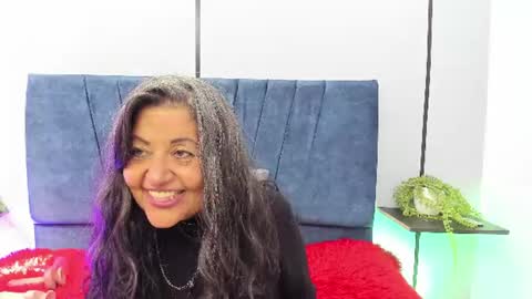 Snapshot of victoriaa_anderson_ chatting on July 2026 01:58:01 PM victoriaa_anderson_ online show from July 2026 01:58:01 PM