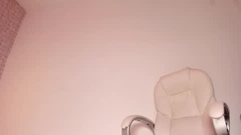 Victoria Sofia online show from March 2025 09:23:02 AM