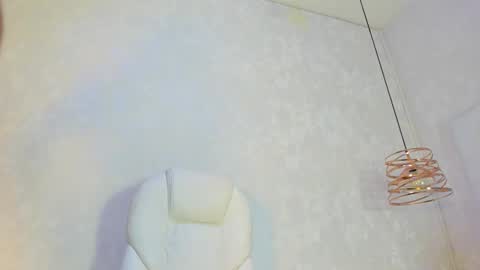 Victoria Sofia online show from September 2025 07:08:02 PM